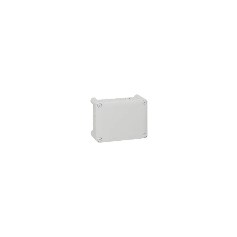 Legrand - 092064 - BOITE DERIVATION 220X170