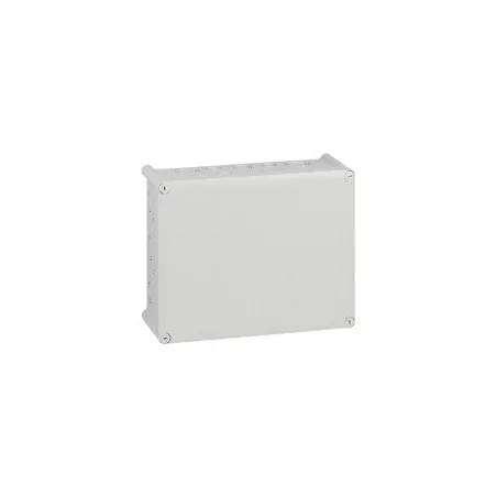 Legrand - 092094 - BOITE DERIVATION 360X270