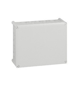 Legrand - 092094 - BOITE DERIVATION 360X270