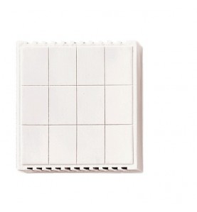 Friedland | Carillon filaire direct 220V