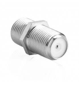 Transition F femelle / F femelle (boîte de 100)