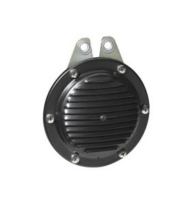 Avertisseur industriel sonore - 230 V~ - 110 dB