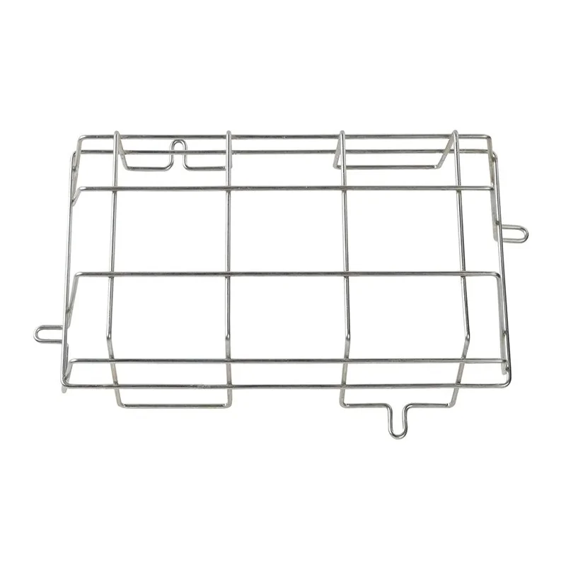Ura - 168001 - Grille de protection - BAES & LSC Uralife Ura - 168001 - Grille de protection - BAES & LSC Uralife