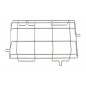 Ura - 168001 - Grille de protection - BAES & LSC Uralife Ura - 168001 - Grille de protection - BAES & LSC Uralife