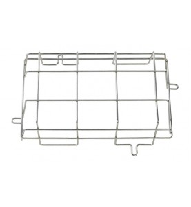 Ura | ACCESSOIRE