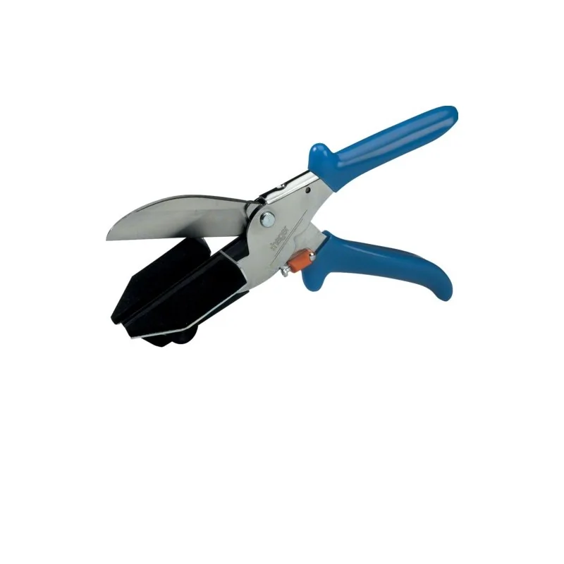 Hager - L5561 - PINCE COUPE MOULURE