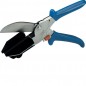 Hager - L5561 - PINCE COUPE MOULURE