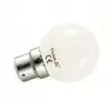Ampoules LED B22