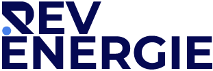 Revenergie