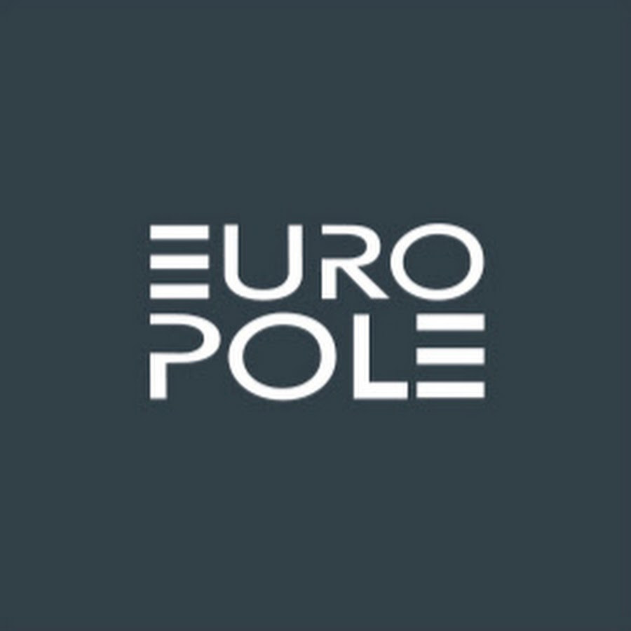Europole