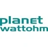 Planet Wattohm