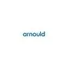 Arnould