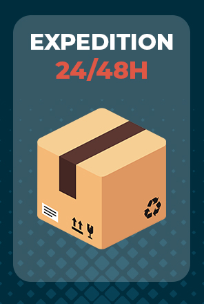 Slider Offer Banner